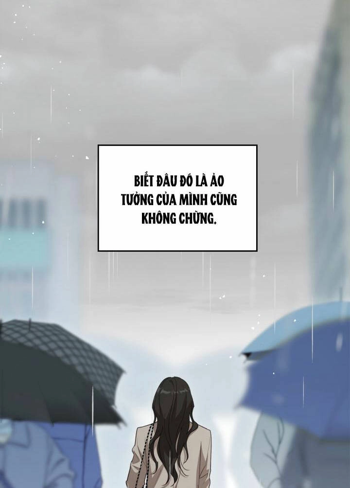 Giết Chết Ác Nữ Phản Diện Chapter 96.1 - 43