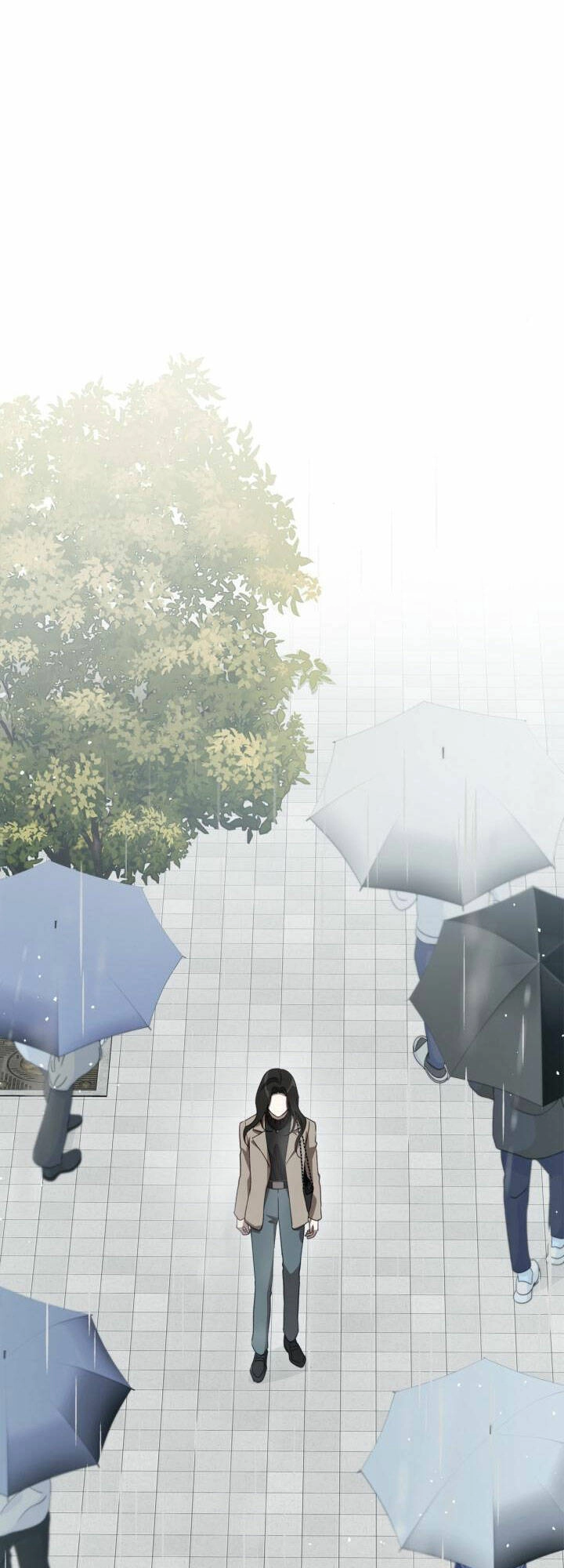 Giết Chết Ác Nữ Phản Diện Chapter 96.1 - 46