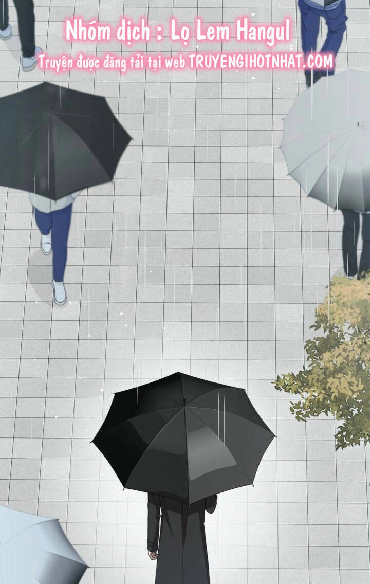 Giết Chết Ác Nữ Phản Diện Chapter 96.1 - 47