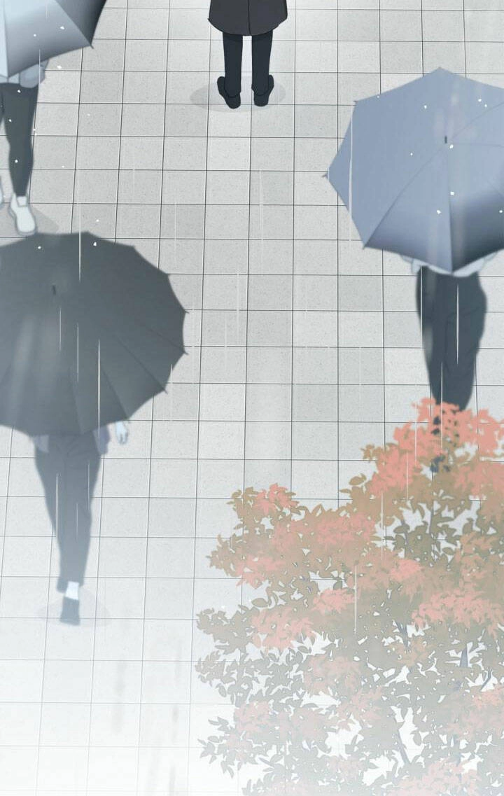 Giết Chết Ác Nữ Phản Diện Chapter 96.1 - 48