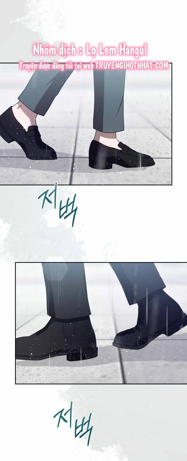 Giết Chết Ác Nữ Phản Diện Chapter 96.1 - 51