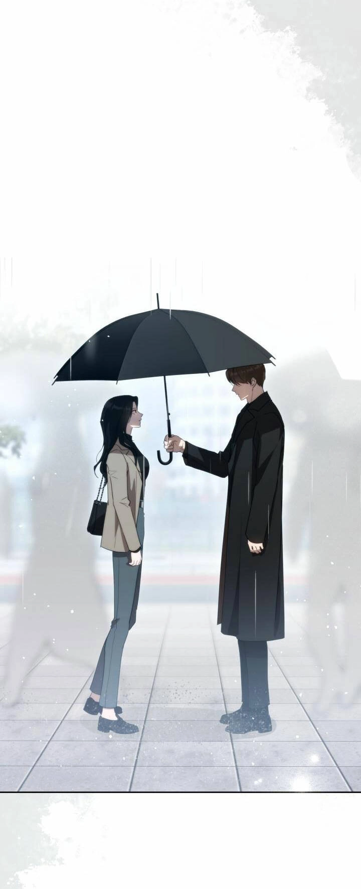 Giết Chết Ác Nữ Phản Diện Chapter 96.1 - 52