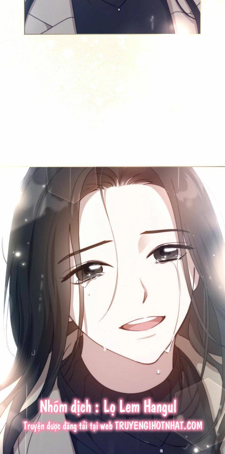 Giết Chết Ác Nữ Phản Diện Chapter 96.1 - 56