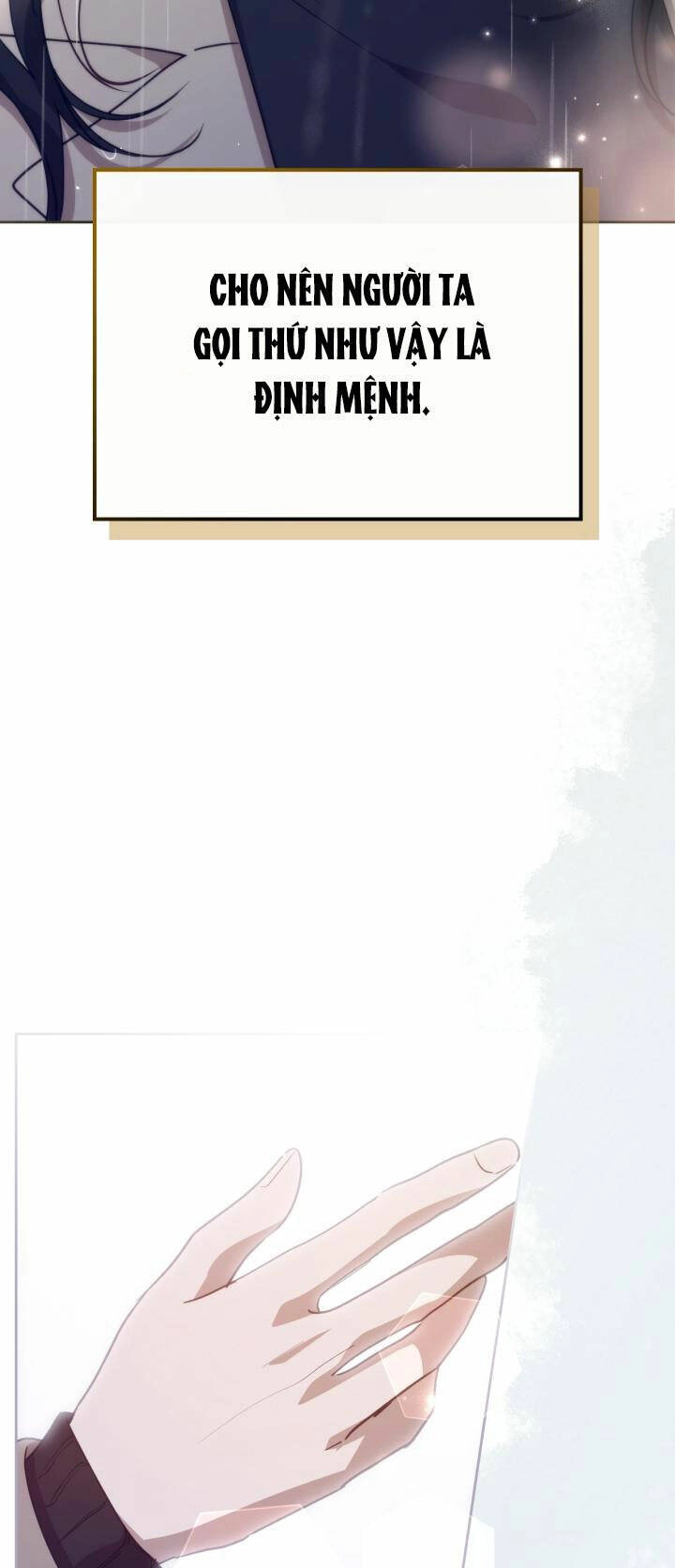 Giết Chết Ác Nữ Phản Diện Chapter 96.1 - 57