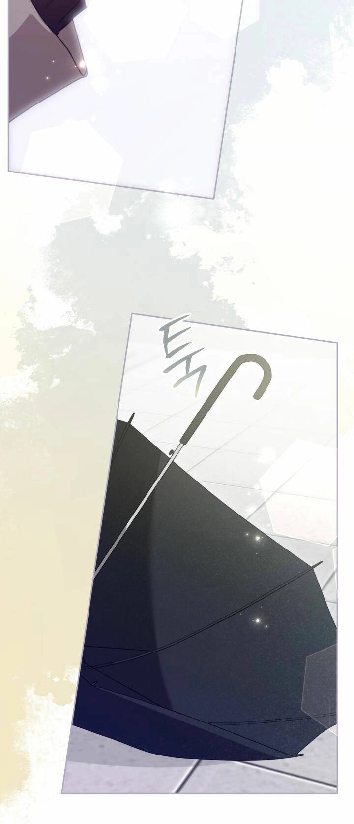 Giết Chết Ác Nữ Phản Diện Chapter 96.1 - 58