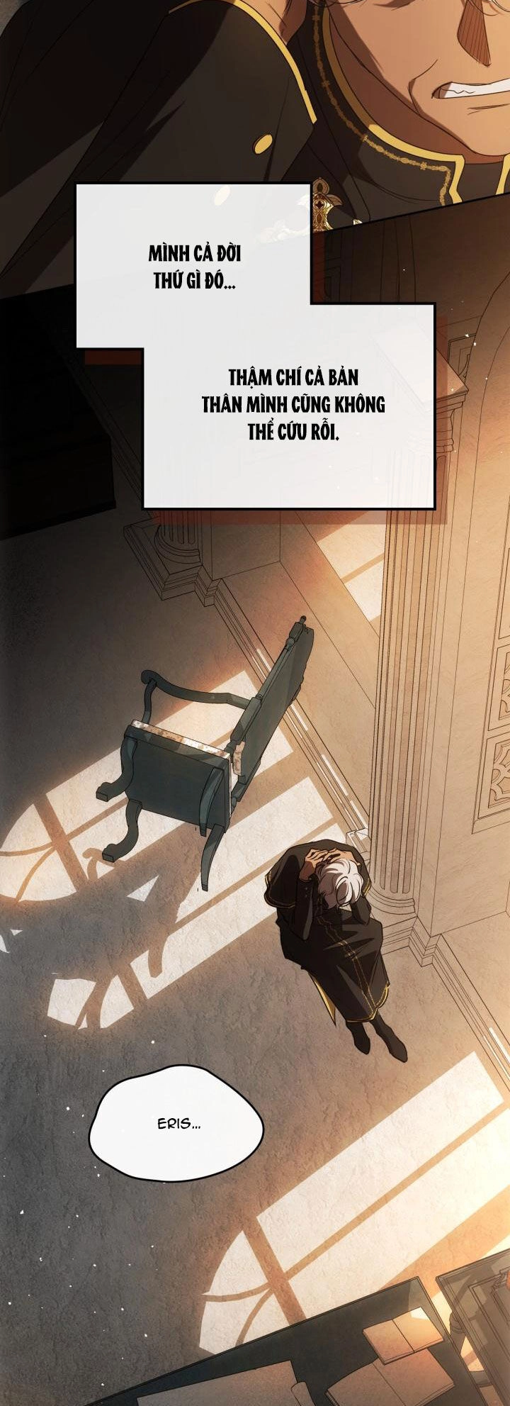 Giết Chết Ác Nữ Phản Diện Chapter 97.2 - 1