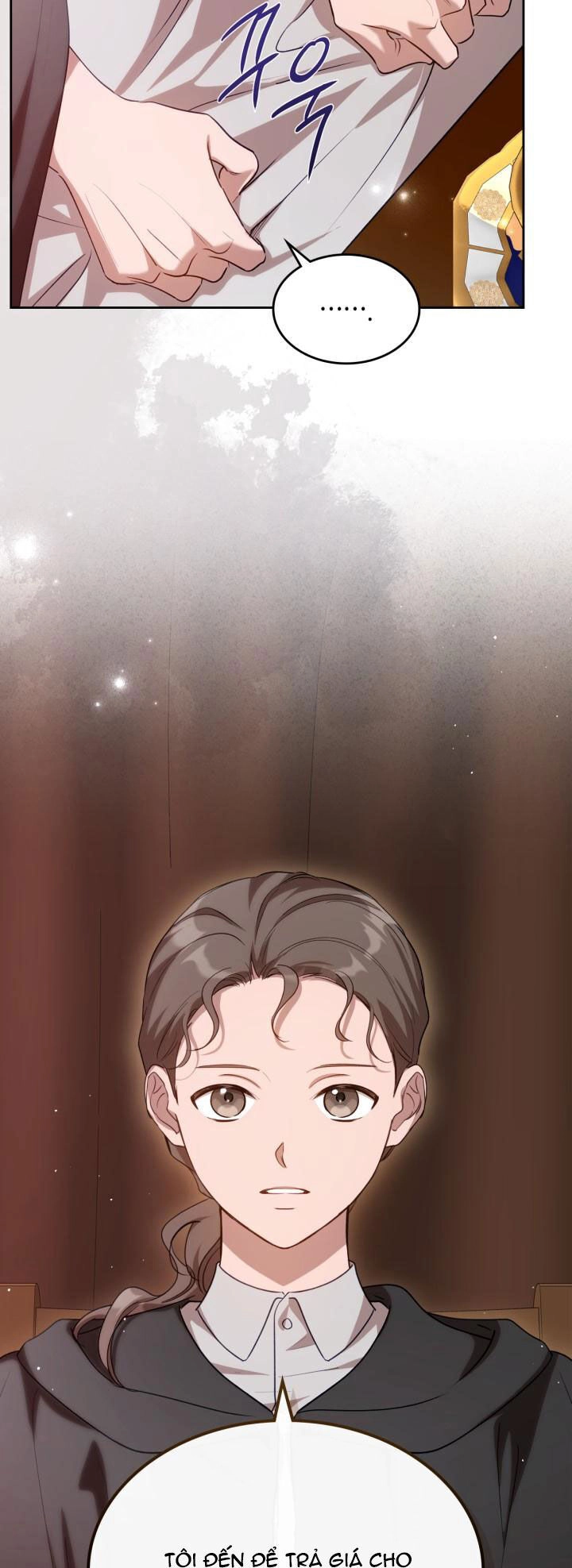 Giết Chết Ác Nữ Phản Diện Chapter 98.2 - 1