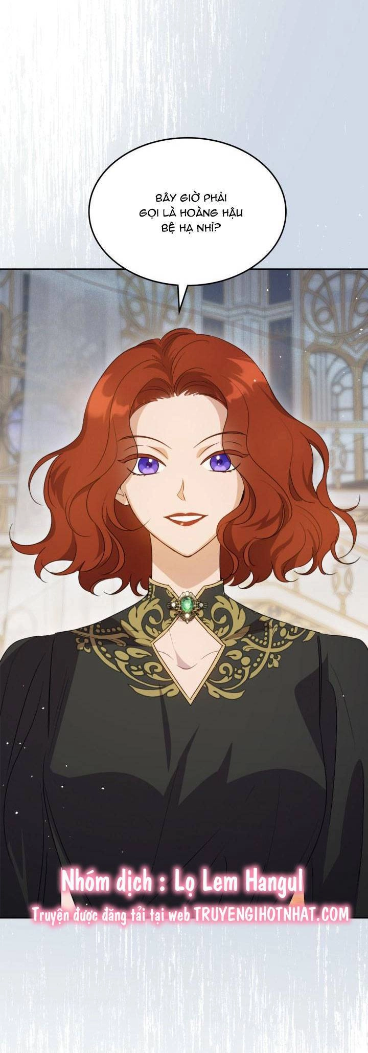 Giết Chết Ác Nữ Phản Diện Chapter 97.1 - 5