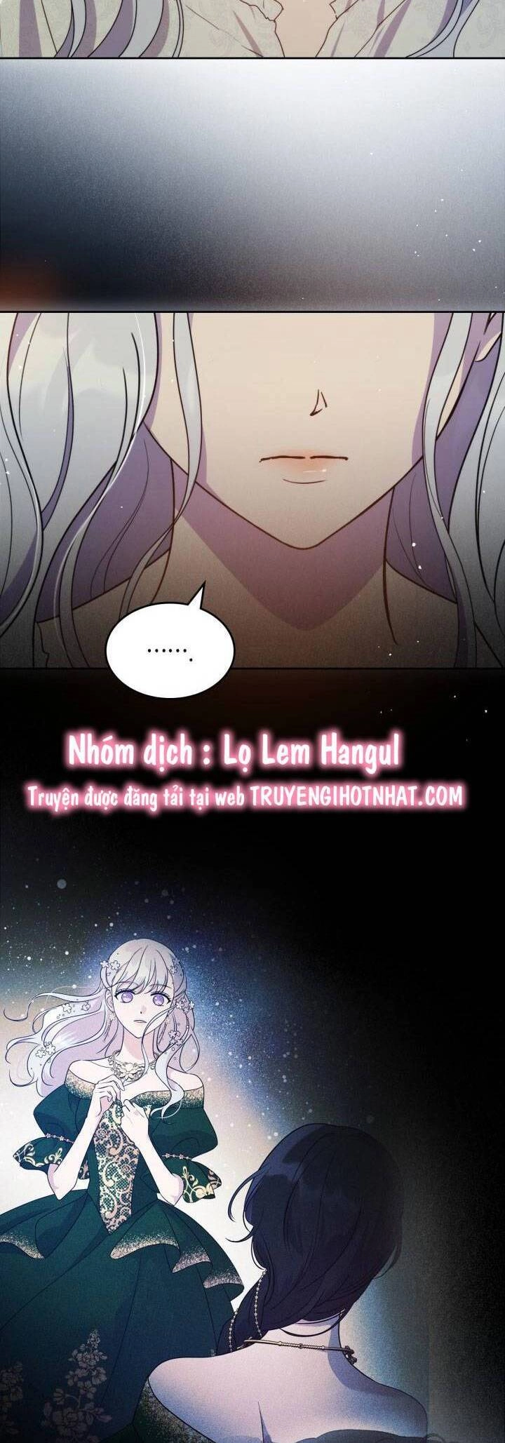 Giết Chết Ác Nữ Phản Diện Chapter 97.1 - 12