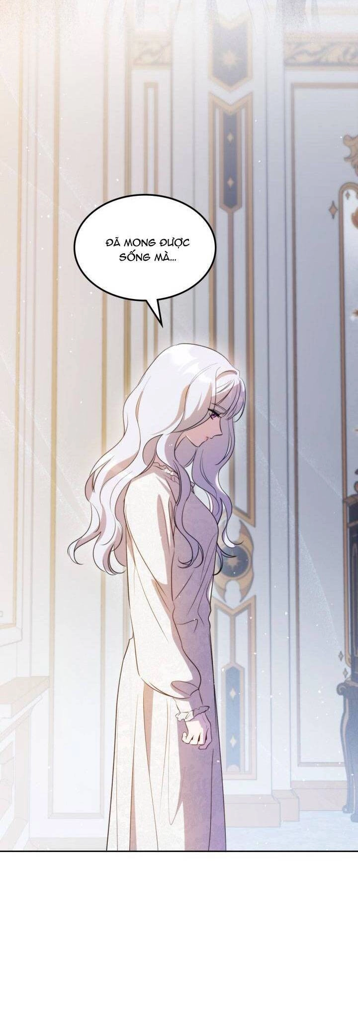 Giết Chết Ác Nữ Phản Diện Chapter 97.1 - 14