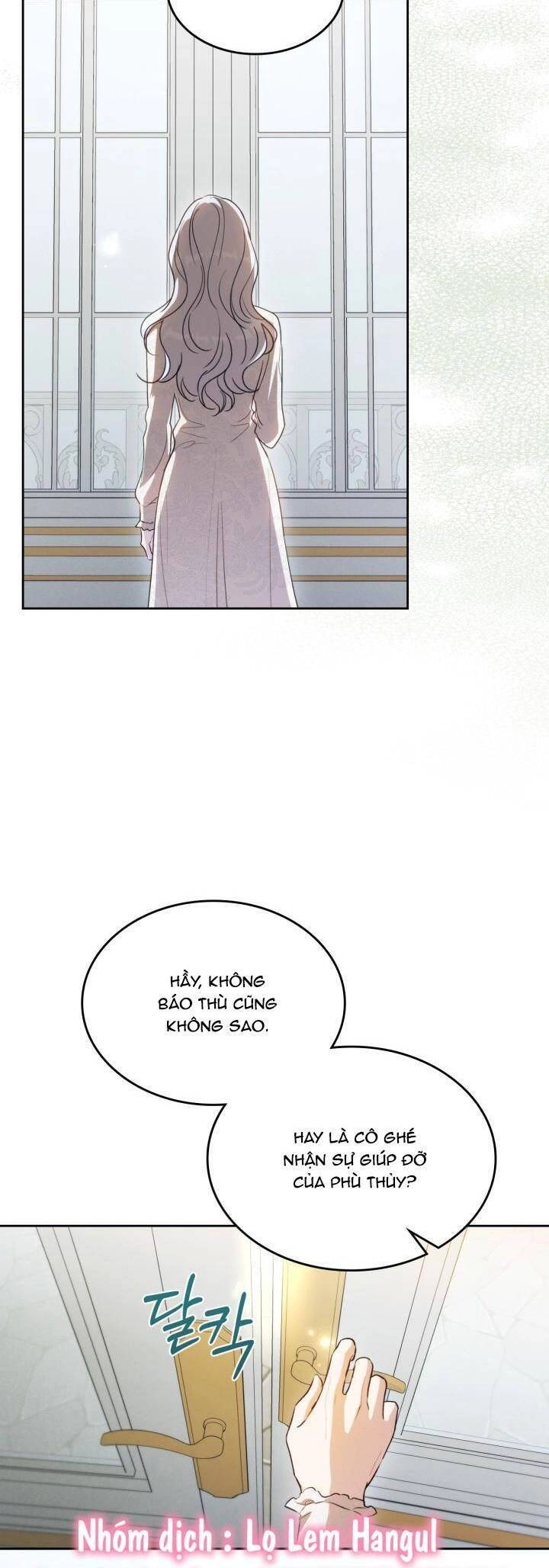 Giết Chết Ác Nữ Phản Diện Chapter 97.1 - 16