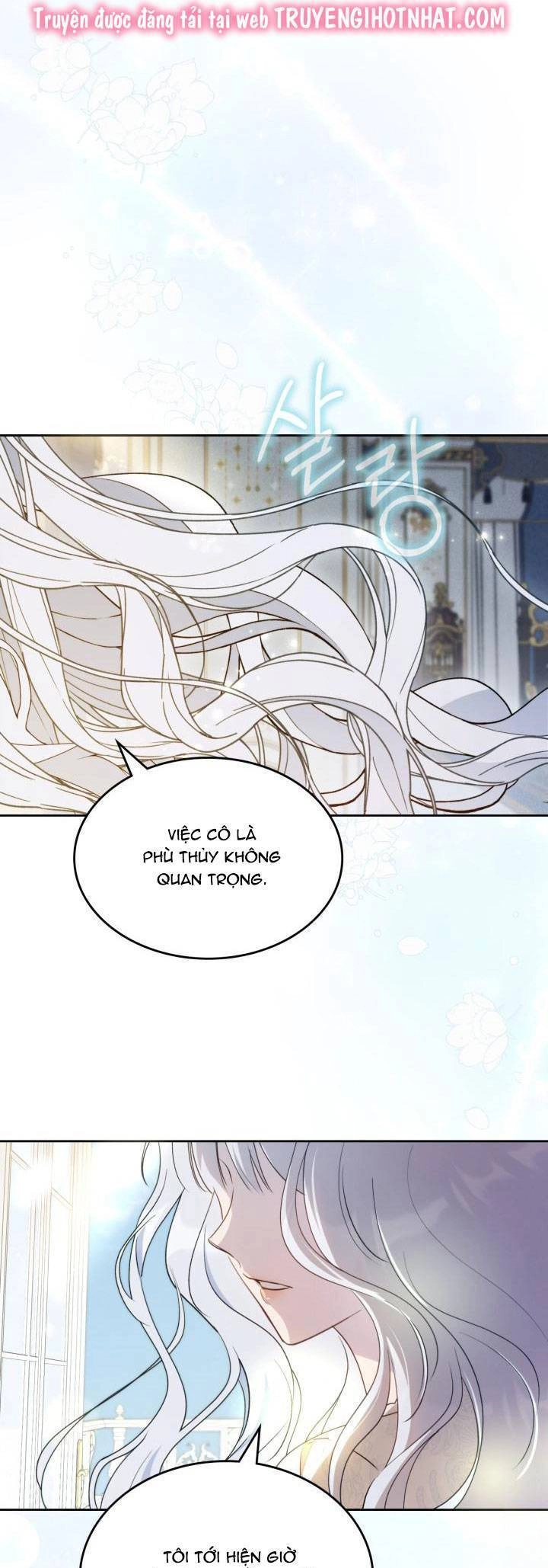 Giết Chết Ác Nữ Phản Diện Chapter 97.1 - 17