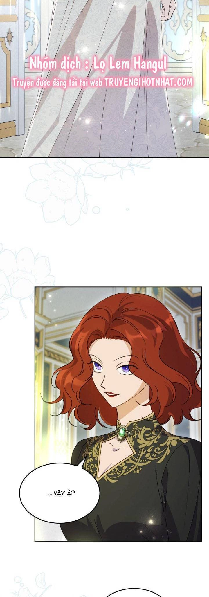 Giết Chết Ác Nữ Phản Diện Chapter 97.1 - 19