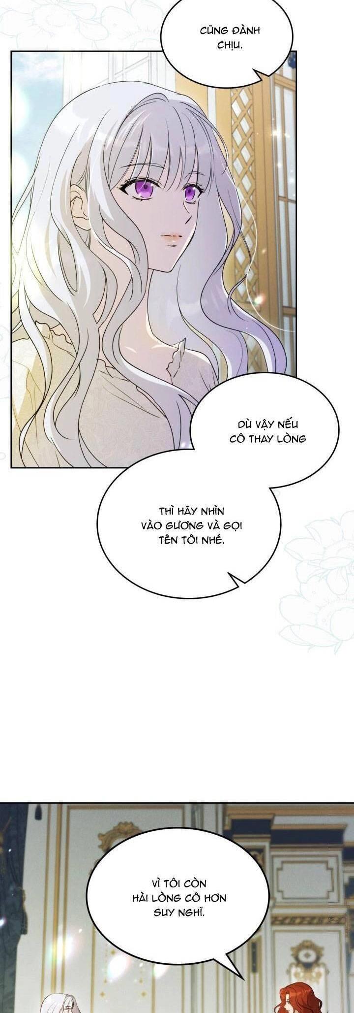 Giết Chết Ác Nữ Phản Diện Chapter 97.1 - 20