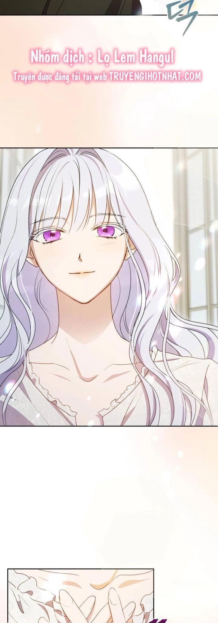 Giết Chết Ác Nữ Phản Diện Chapter 97.1 - 23