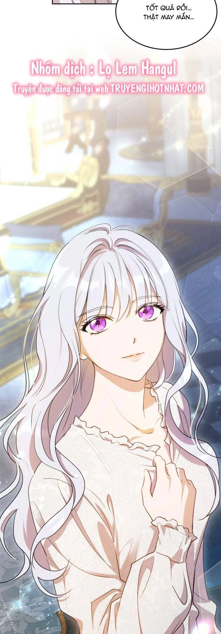 Giết Chết Ác Nữ Phản Diện Chapter 97.1 - 25