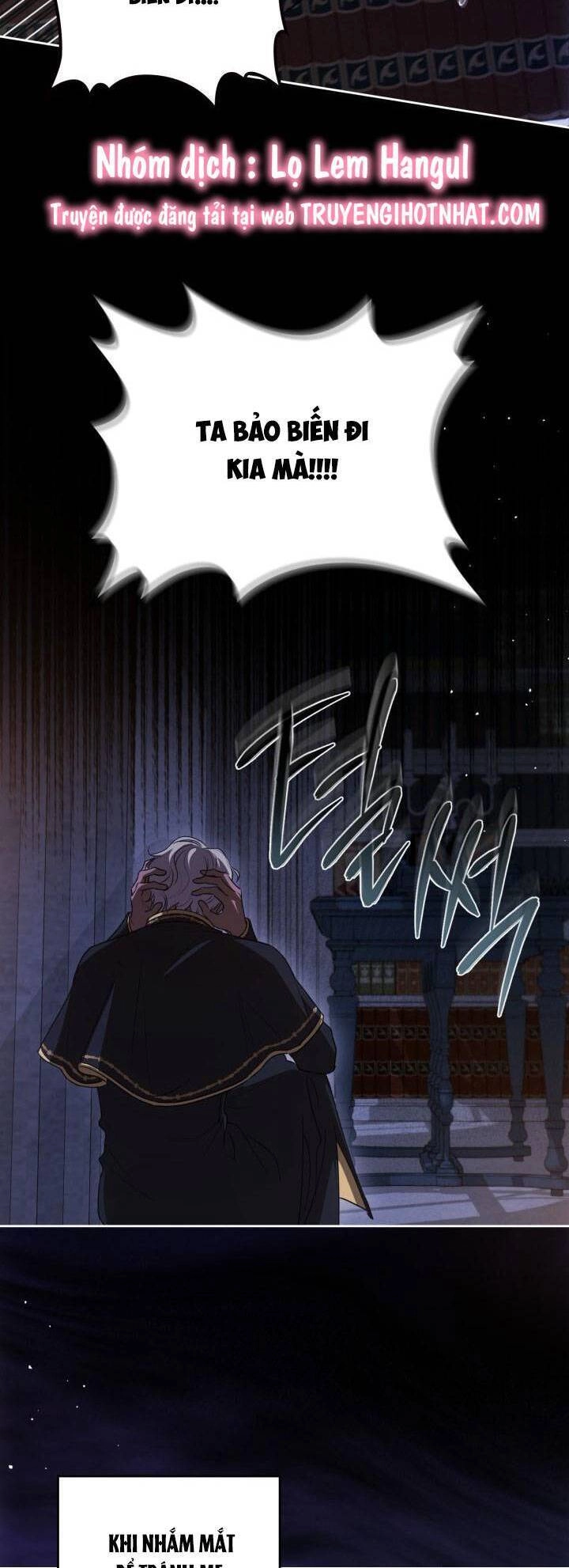 Giết Chết Ác Nữ Phản Diện Chapter 97.1 - 38