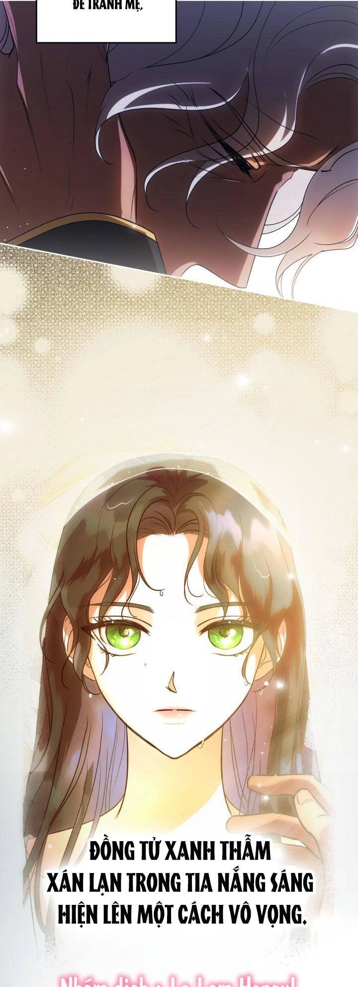 Giết Chết Ác Nữ Phản Diện Chapter 97.1 - 39