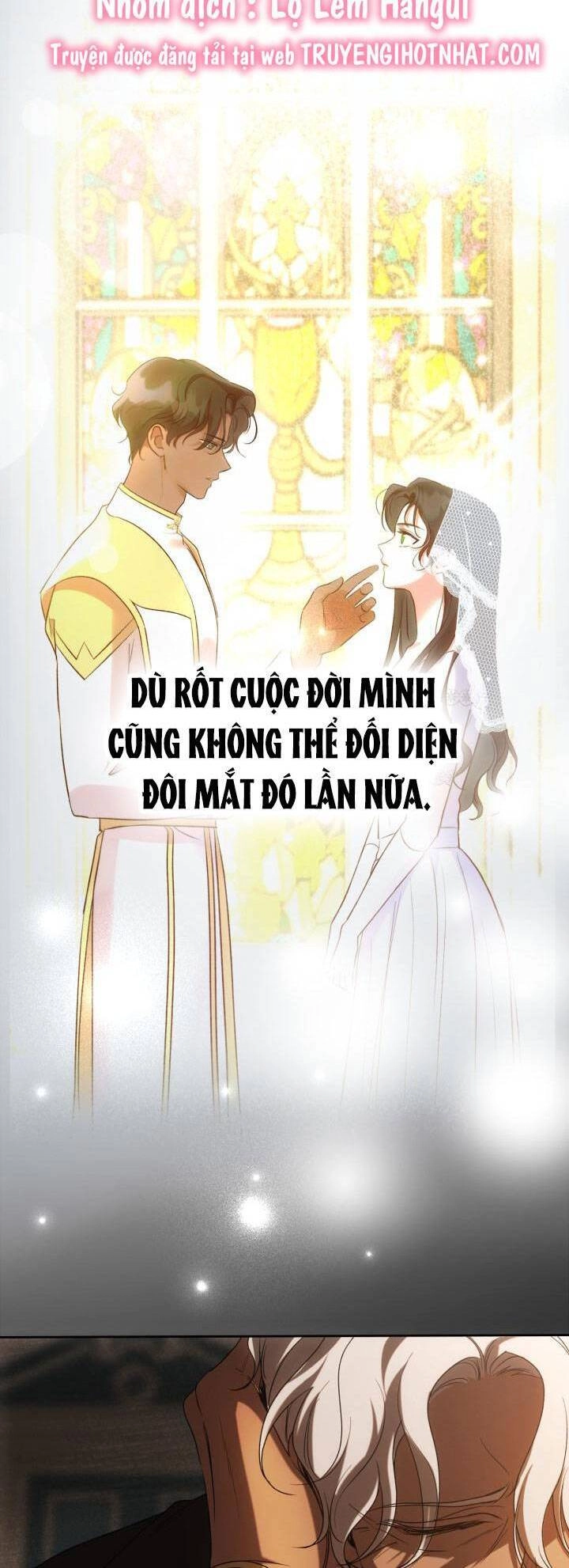 Giết Chết Ác Nữ Phản Diện Chapter 97.1 - 40