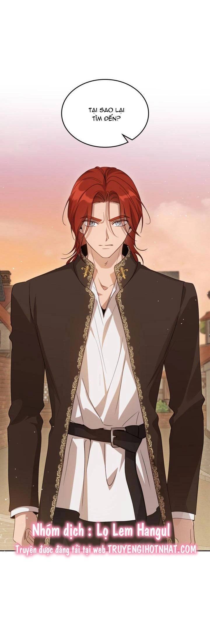 Giết Chết Ác Nữ Phản Diện Chapter 98.1 - 5