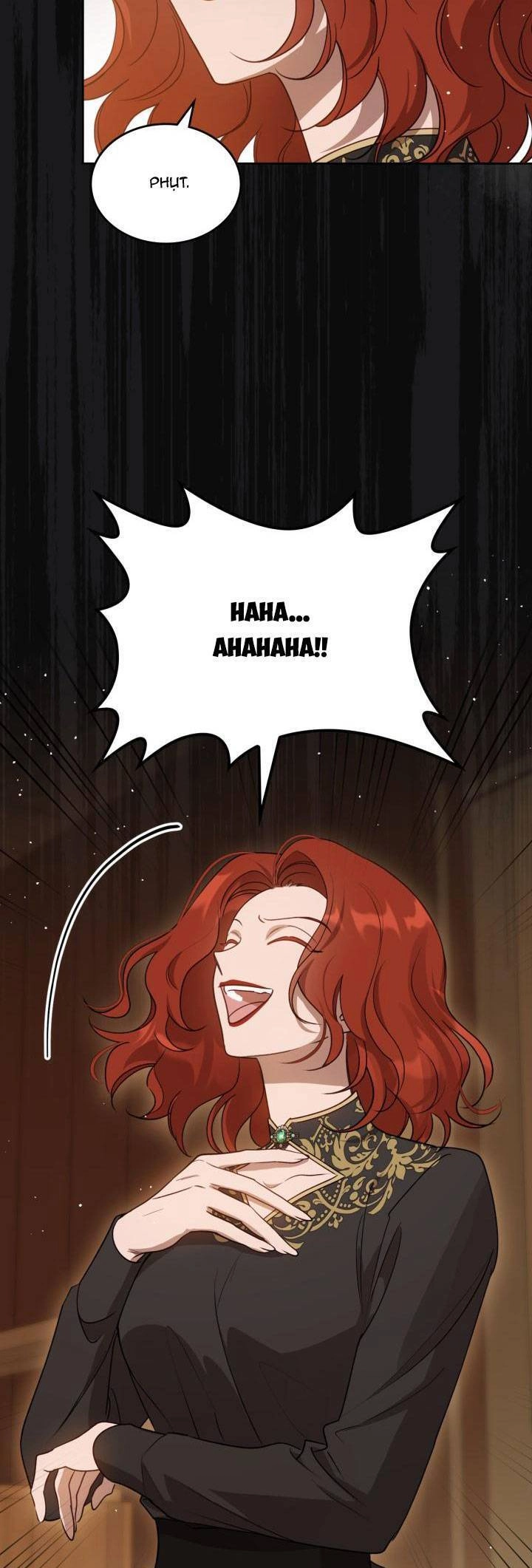 Giết Chết Ác Nữ Phản Diện Chapter 98.1 - 11