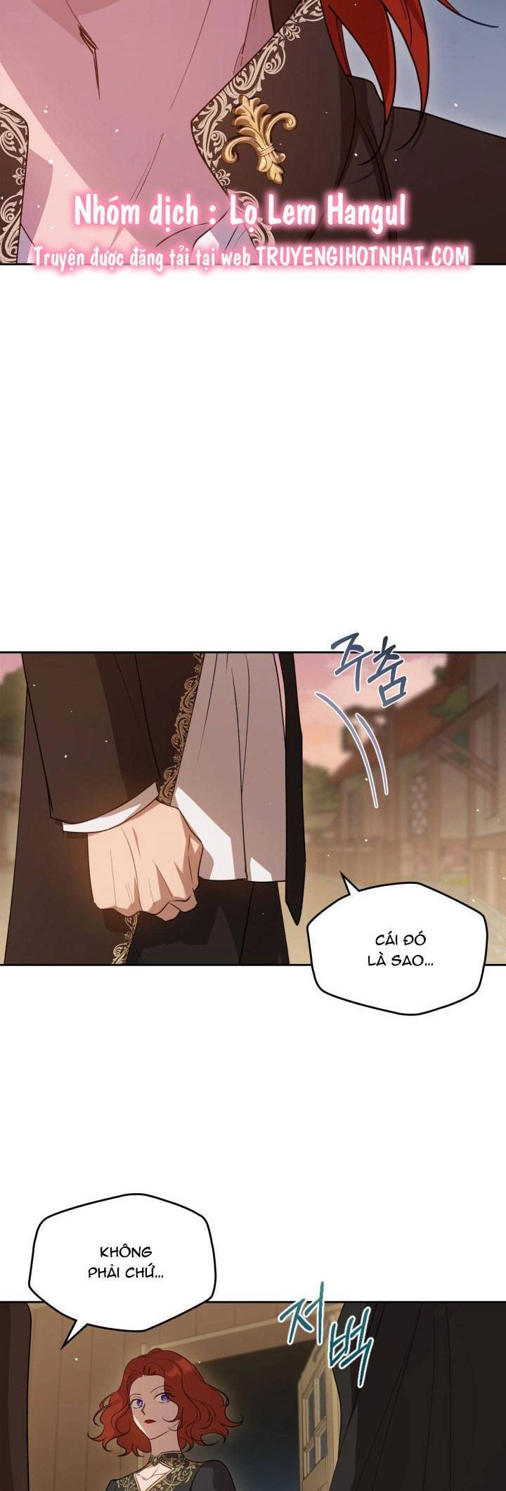 Giết Chết Ác Nữ Phản Diện Chapter 98.1 - 17