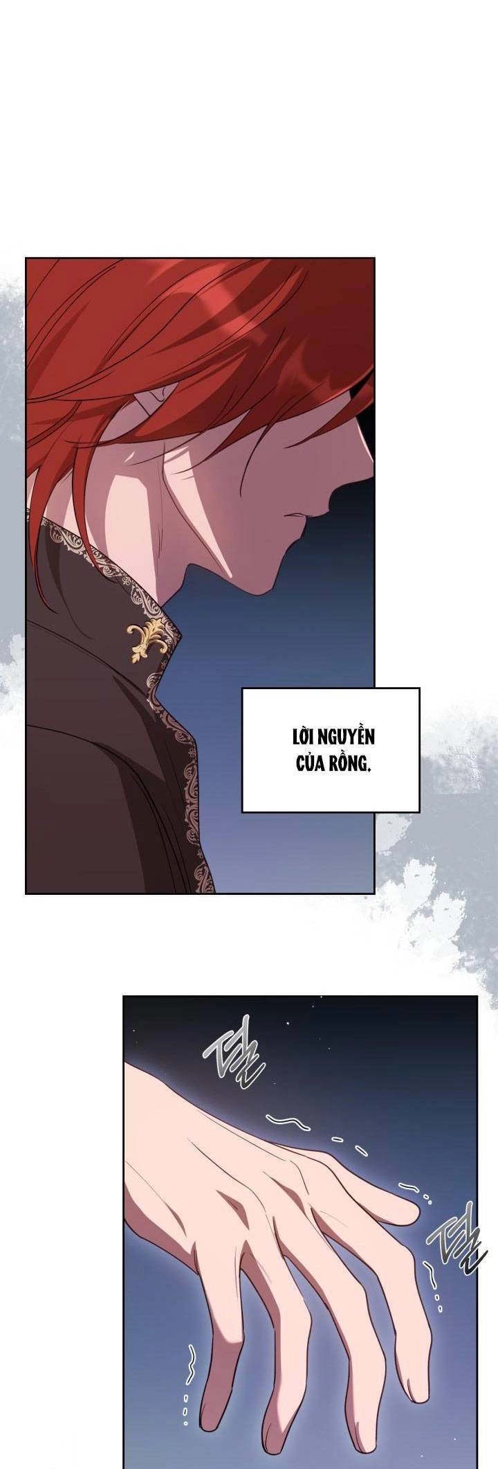 Giết Chết Ác Nữ Phản Diện Chapter 98.1 - 21