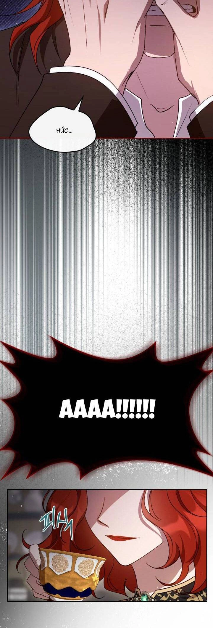 Giết Chết Ác Nữ Phản Diện Chapter 98.1 - 24