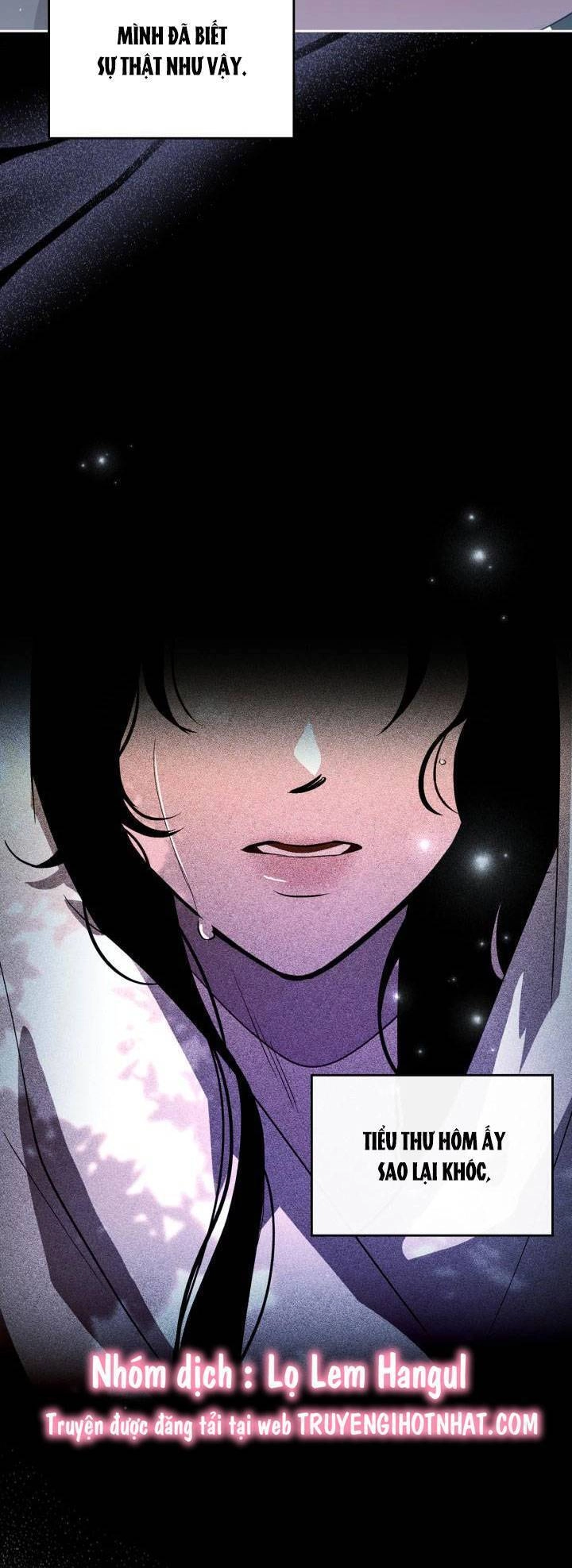 Giết Chết Ác Nữ Phản Diện Chapter 98.1 - 33