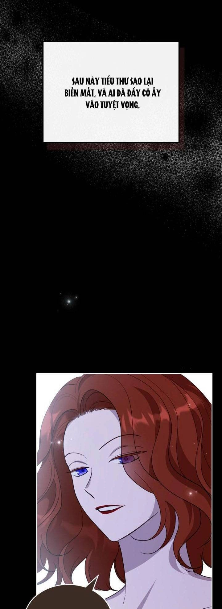 Giết Chết Ác Nữ Phản Diện Chapter 98.1 - 34