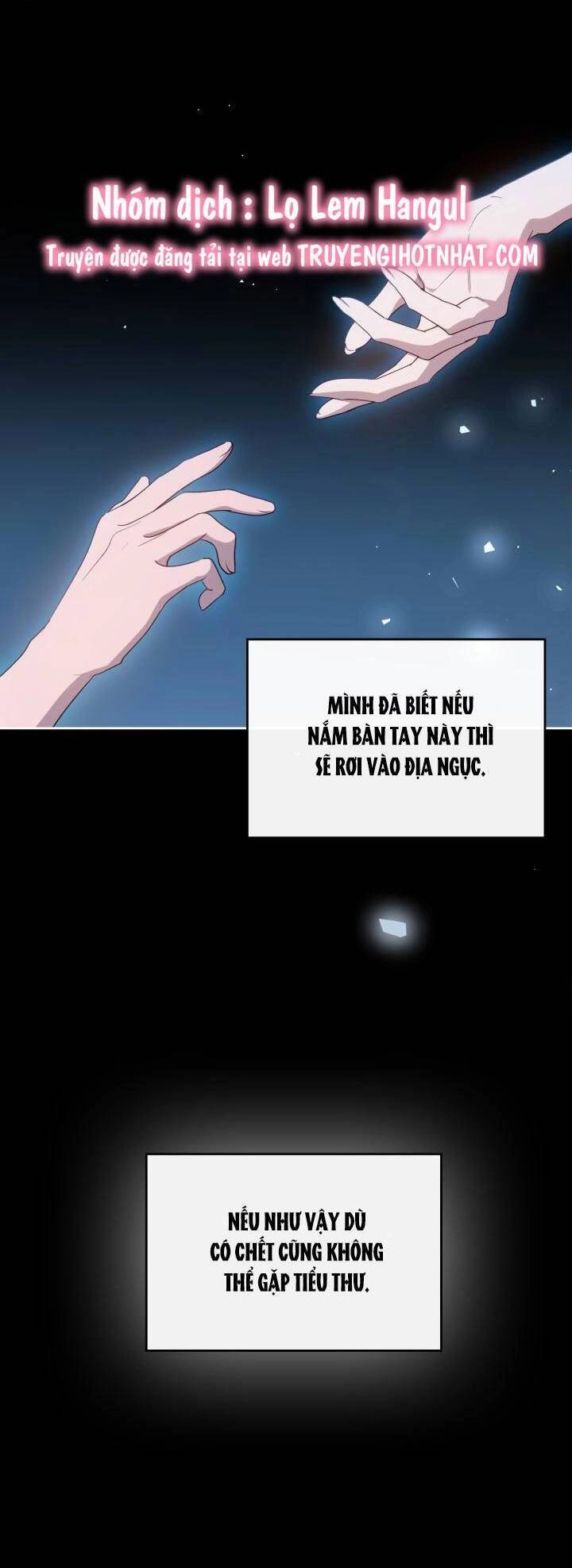 Giết Chết Ác Nữ Phản Diện Chapter 98.1 - 36