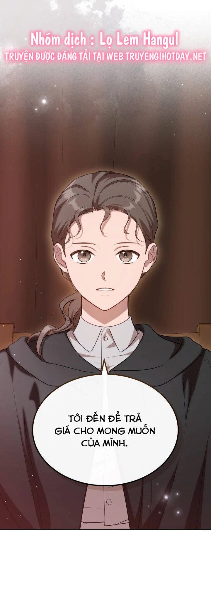 Giết Chết Ác Nữ Phản Diện Chapter 99 - 2