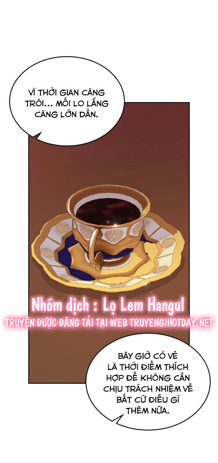 Giết Chết Ác Nữ Phản Diện Chapter 99 - 4