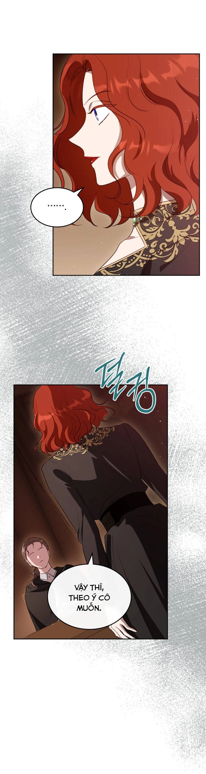 Giết Chết Ác Nữ Phản Diện Chapter 99 - 6