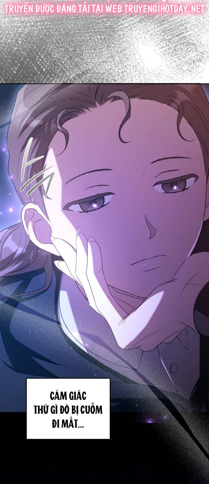 Giết Chết Ác Nữ Phản Diện Chapter 99 - 8