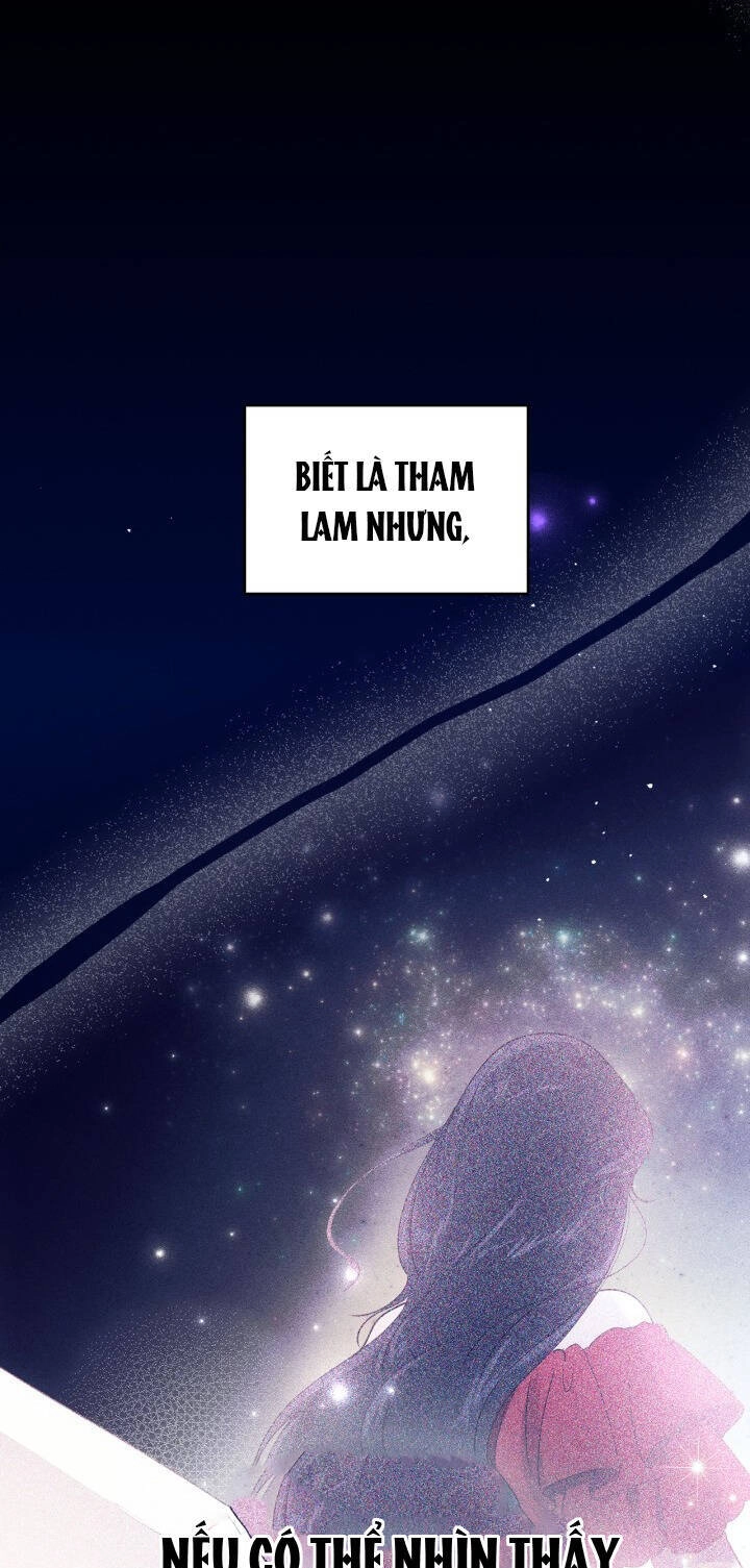 Giết Chết Ác Nữ Phản Diện Chapter 99 - 9