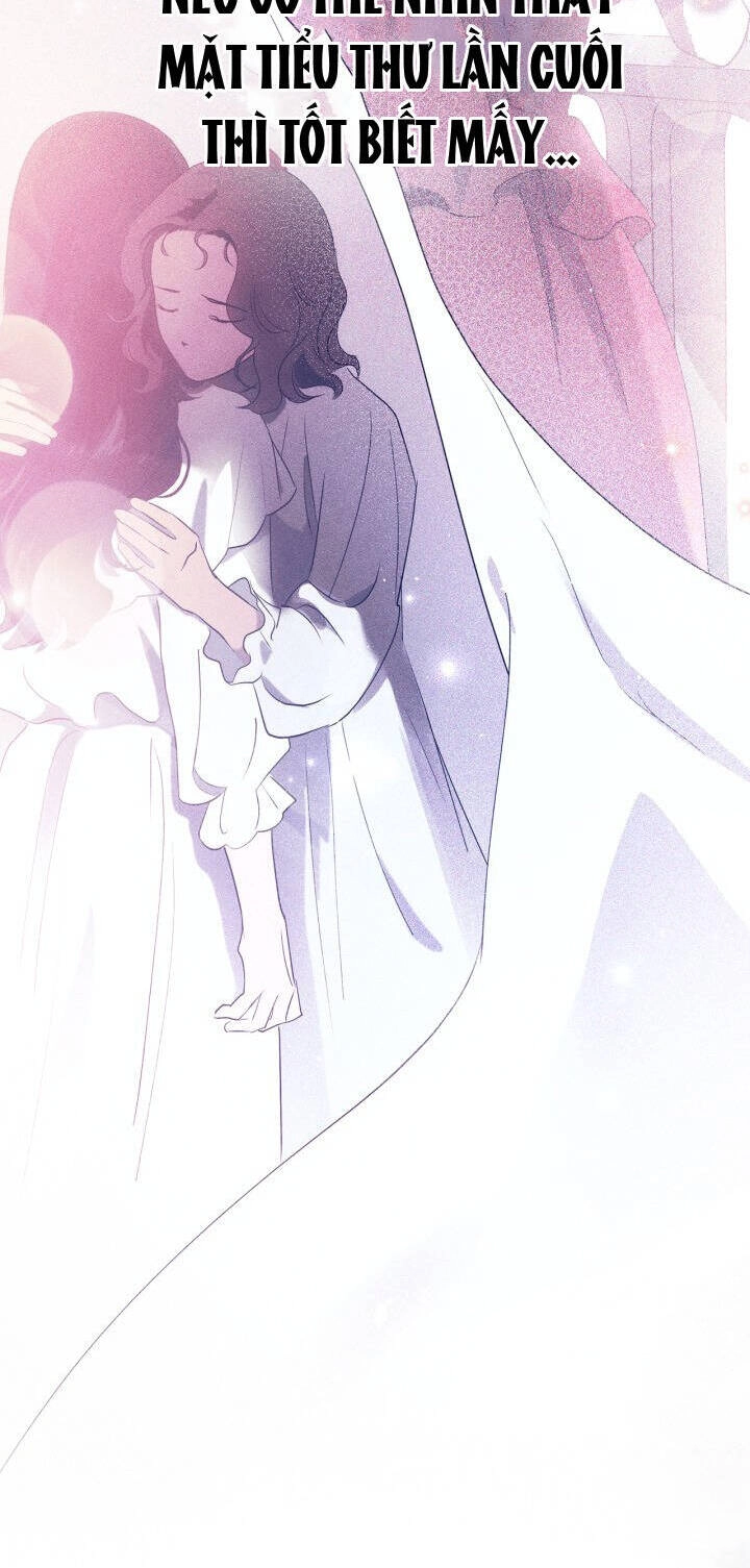 Giết Chết Ác Nữ Phản Diện Chapter 99 - 10