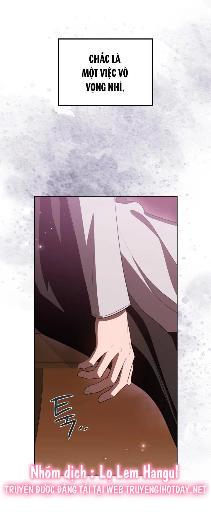 Giết Chết Ác Nữ Phản Diện Chapter 99 - 11