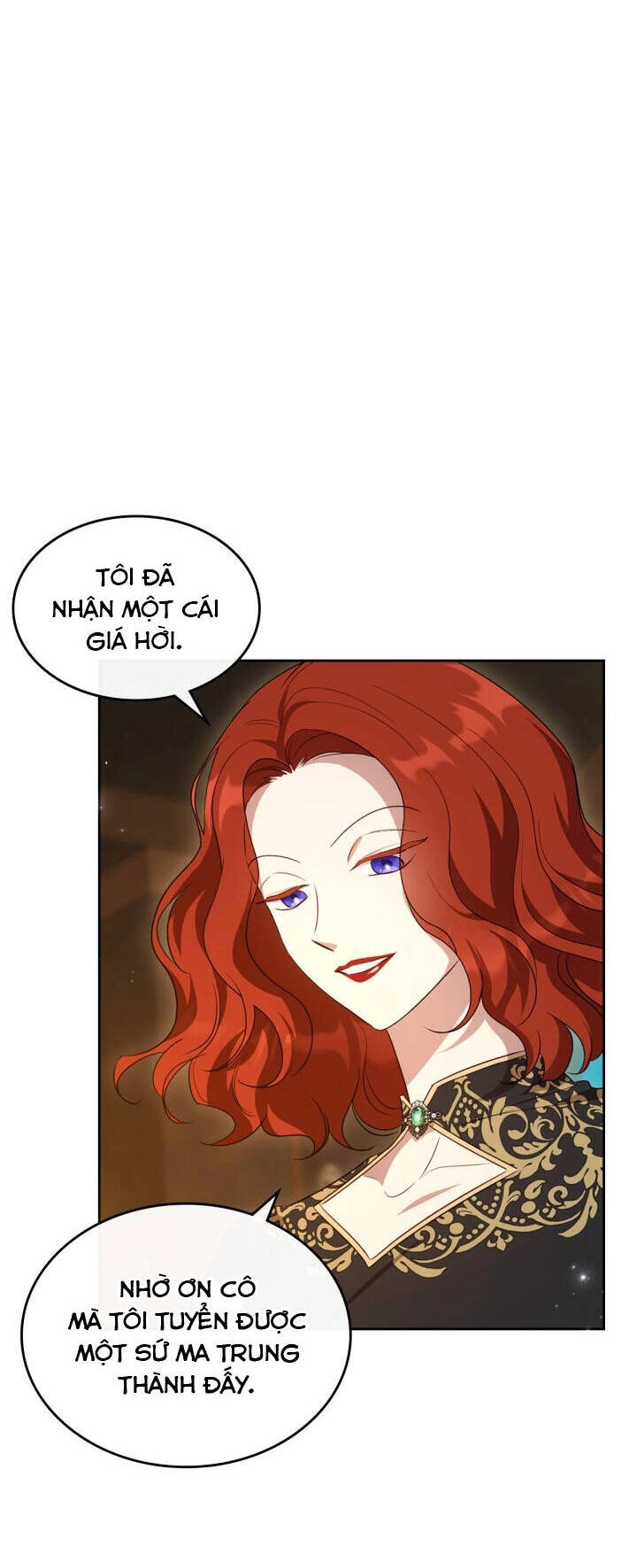 Giết Chết Ác Nữ Phản Diện Chapter 99 - 12