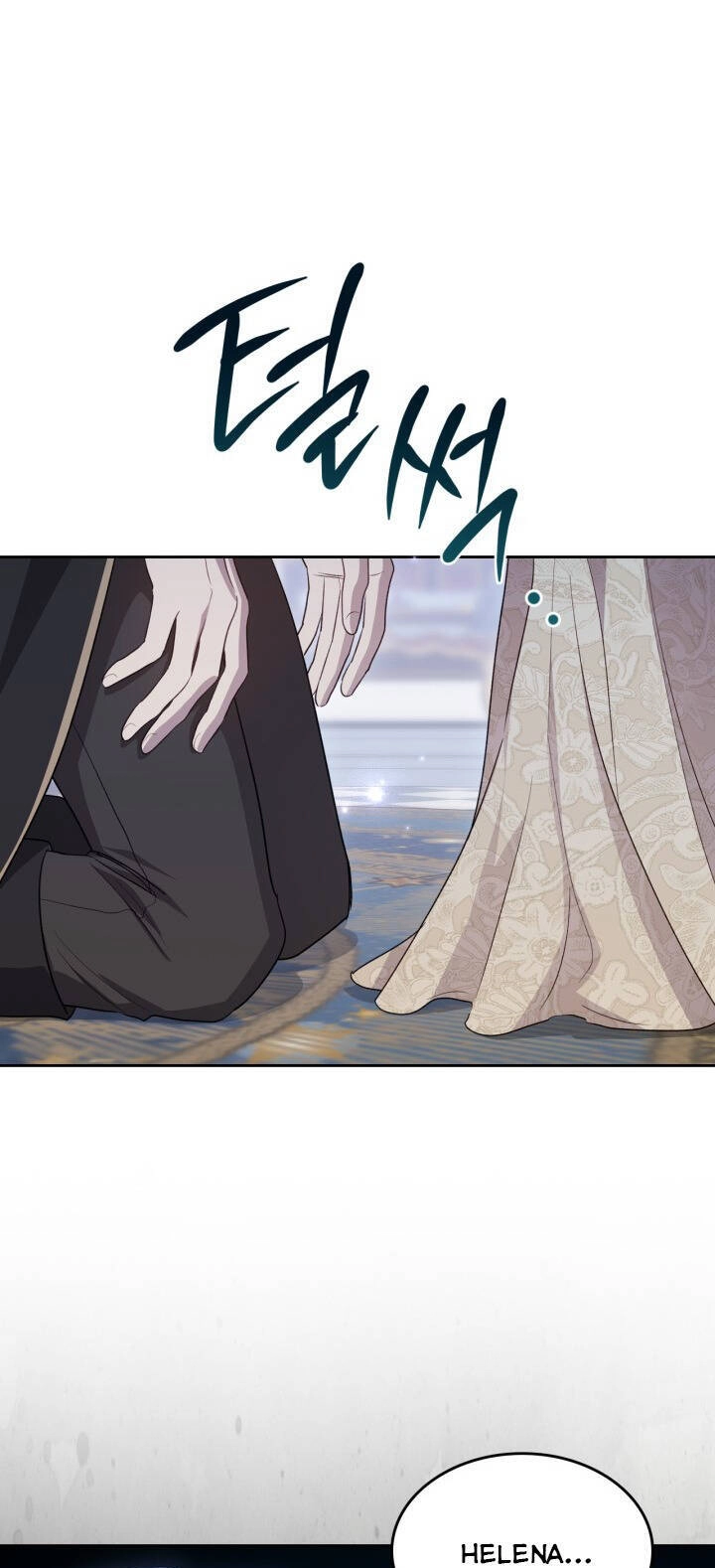 Giết Chết Ác Nữ Phản Diện Chapter 99 - 20