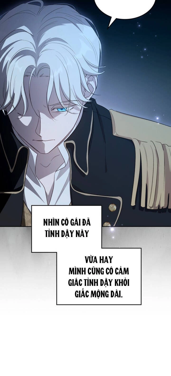 Giết Chết Ác Nữ Phản Diện Chapter 99 - 21