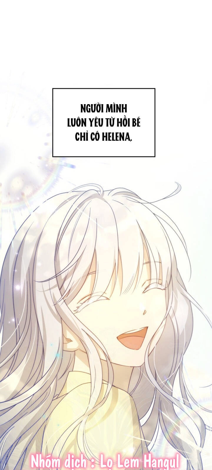 Giết Chết Ác Nữ Phản Diện Chapter 99 - 22