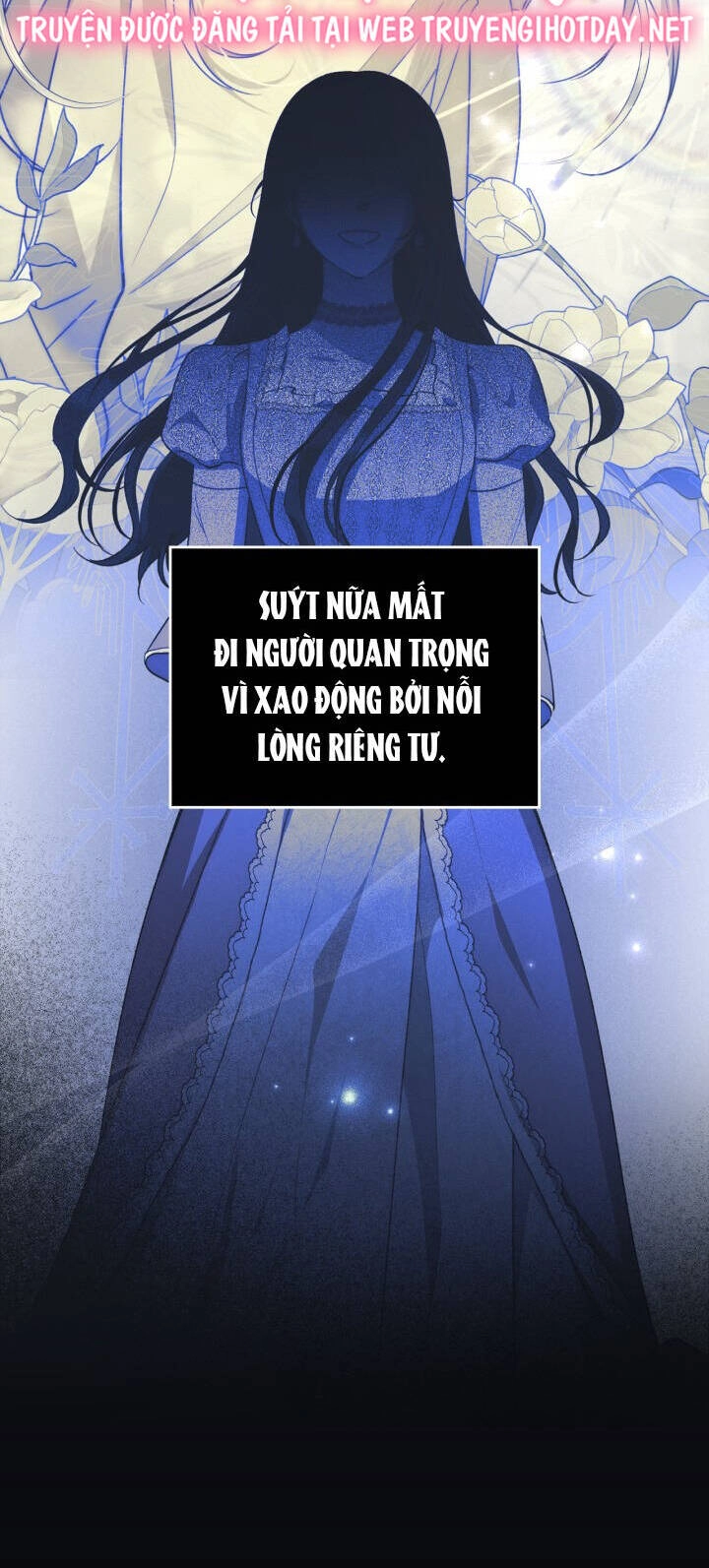 Giết Chết Ác Nữ Phản Diện Chapter 99 - 23
