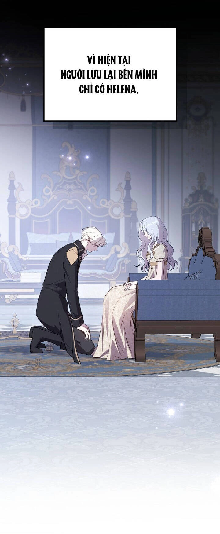 Giết Chết Ác Nữ Phản Diện Chapter 99 - 25