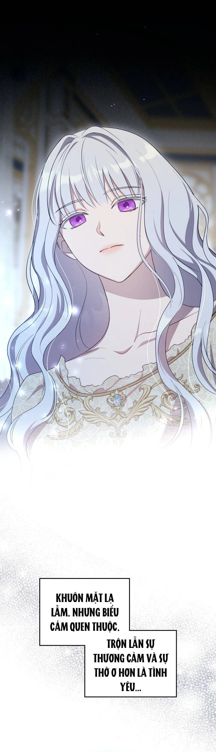 Giết Chết Ác Nữ Phản Diện Chapter 99 - 27