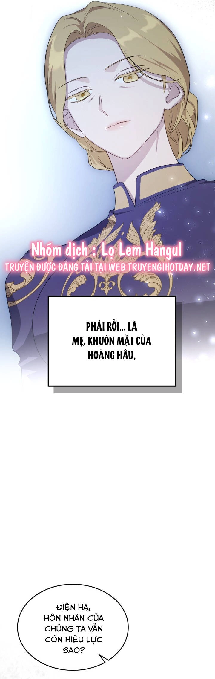 Giết Chết Ác Nữ Phản Diện Chapter 99 - 28