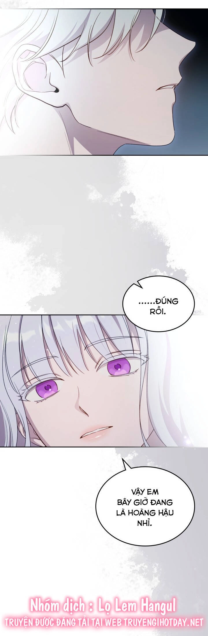 Giết Chết Ác Nữ Phản Diện Chapter 99 - 29