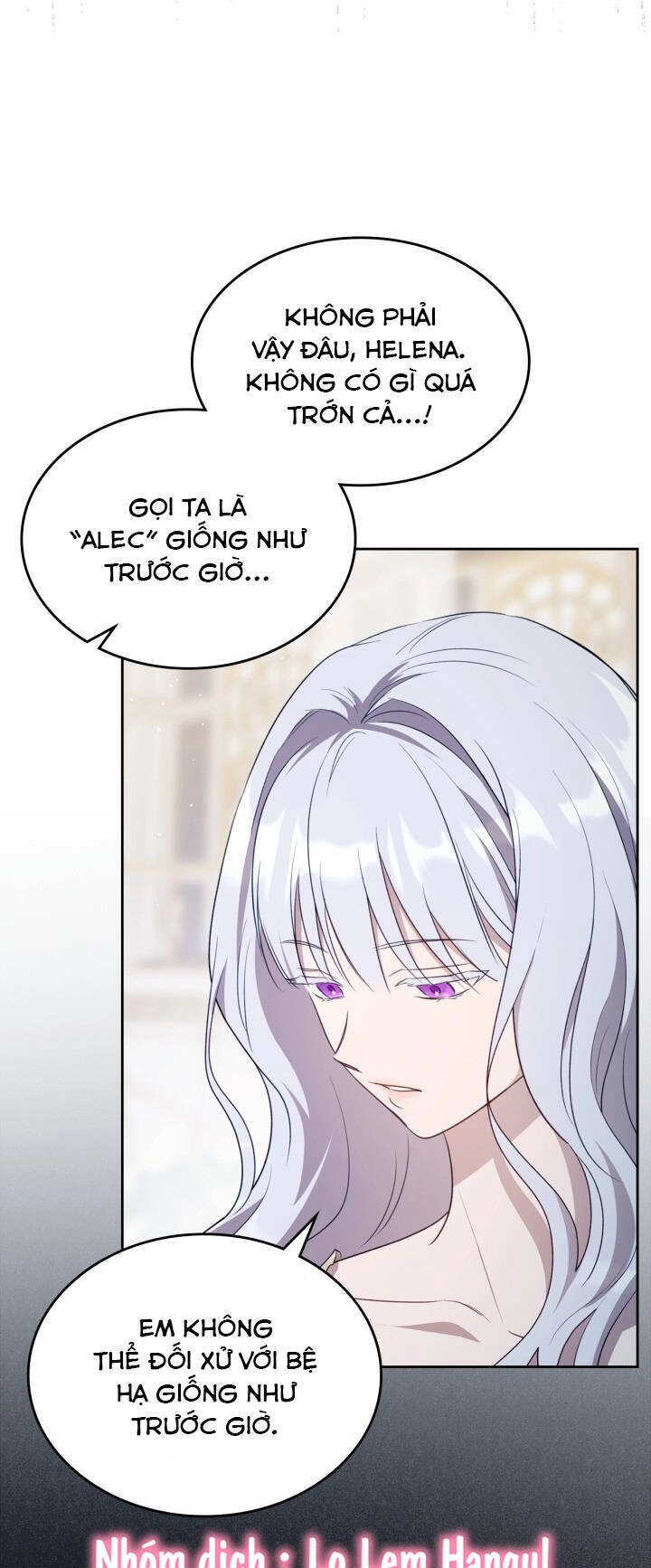 Giết Chết Ác Nữ Phản Diện Chapter 99 - 31