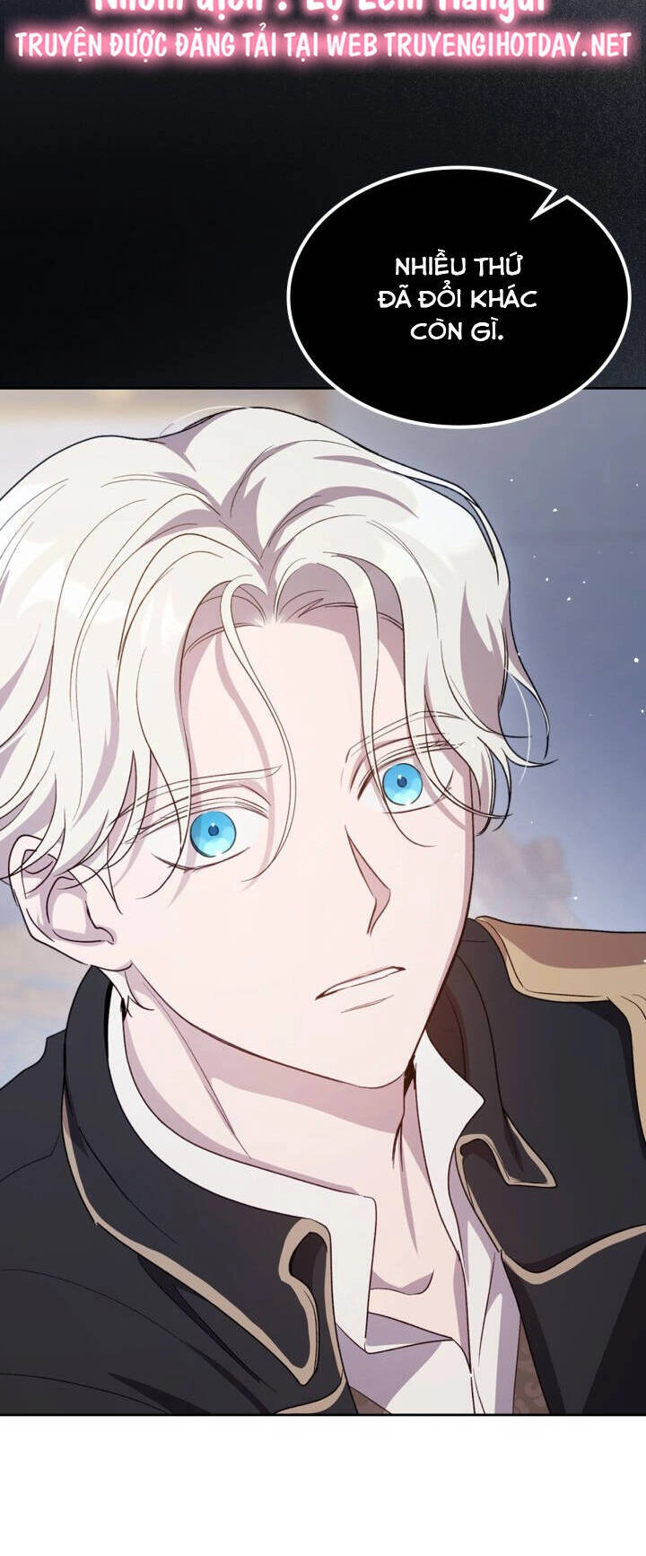 Giết Chết Ác Nữ Phản Diện Chapter 99 - 32