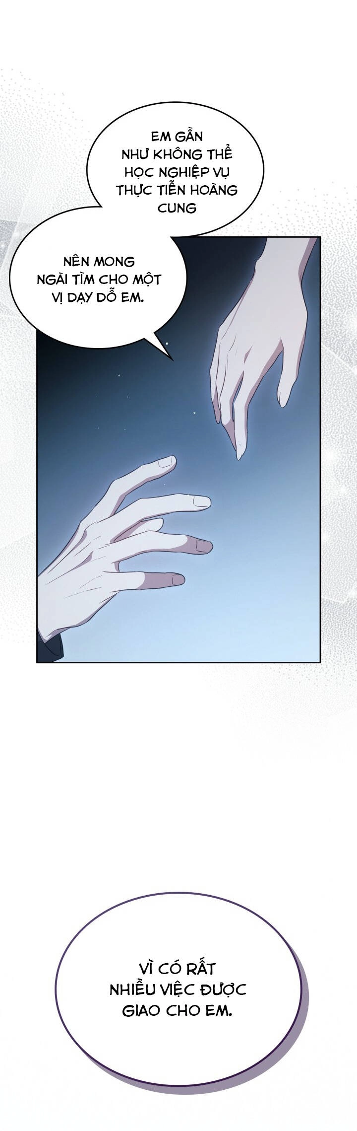 Giết Chết Ác Nữ Phản Diện Chapter 99 - 33